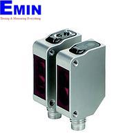 Cảm biến quang nhỏ gọn OMRON E3ZM-T68 (800 mm)