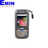 Honeywell CN75 모바일 컴퓨터 (8.9 cm, Windows, Android, 1D/2D)