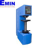 Máy đo độ cứng Brinell NOVOTEST TS-B-C1 (8 ~ 650 HBW)