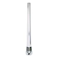 OMEGA 1-385H-U21/2-316SS 0.385 인치 보어 직경 나사산 중장비용 써모웰 (316 Stainless Steel, Threaded)