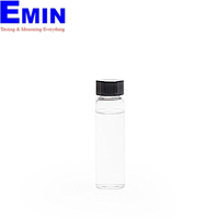 Bộ CalCheck Chuẩn Canxi Cho HI758 HANNA HI758-11 (0 & 400 ppm)