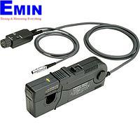 Kìm kẹp dòng AC/DC Hioki 3274 cho máy hiện sóng (150A RMS, 10 MHz)