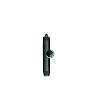 EZDO ID4520FT30K 工業用オンラインpH /フラット電極 (0-14 pH)