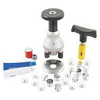 Máy đo độ bám dính lớp sơn ELCOMETER 106 (0-0.2MPa)