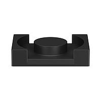 EQ13 N92 không khe hở EPCOS B66479G0000X192