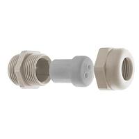 Đầu nối cáp Cbl Gland Altech 5315812