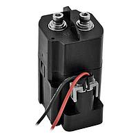 Khởi động từ điện cơ 350A 1800V 12V cuộn dây SPST BM Littelfuse DCNEVT350-B