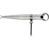 Nhíp đo lỗ trong lò xo 150mm NIIGATA SEIKI SI-150