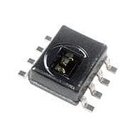 Honeywell HIH6030-021-001 湿度センサー I2C 4.5%RH SOIC-8SMD 非結露