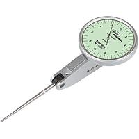 Đồng hồ so chân gập Mahr 4306960DKS (801 SGL, ± .010)