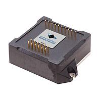 Performance Motion Devices MD141056/25VB ເຄື່ອງເພີ່ມສະຫນັກ Atlas Digital Amplifier, ຕັ້ງພູມ, ເຄື່ອງມອດຕ້ອນ Step Motor, ພະລັງງານສູງ