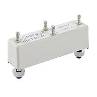 Rơ-le HV Dòng D Cynergy3 DBT72410P