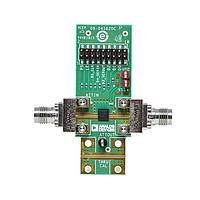 Bảng Đánh Giá Bộ Giảm Tín Hiệu ADRF5700 Analog Devices ADRF5700-EVALZ