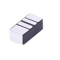 Pulse Electronics W3008G 无源天线 陶瓷片天线 用于 W NPB