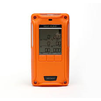 Máy phát hiện đa khí kiểu lấy mẫu SENKO SP-MGTP (O2, CO/H2S, CH4/CO2(IR), HCL)