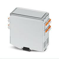 Bộ Vỏ ICS50-KIT-BTL122X110-V-V-7035+ PHOENIX CONTACT 1342883
