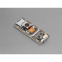 Bộ Công Cụ Phát Triển Camera Adafruit PiCowbell Camera Breakout - Ống Kính Lấy Nét Tự Động 72 Độ Adafruit 5945