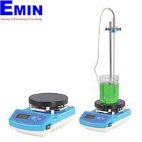 Máy khuấy Bluepard IT-08B3 (3L, 200-2000RPM)