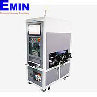 Máy bắt vít tự động GSK AT-SG218 (M1-M5)