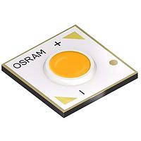 Đèn LED công suất cao ams OSRAM GW KADGBB.GM-C4-40A2D2-400-T05