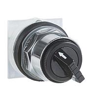 Công tắc khóa chìa SELECTOR SWITCH 600VAC 10A 30MM, K Square D 9001KS12FBH14