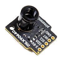 Camera Development Tools