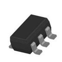 MOSFETs Rectron RM5A1P30S6-T