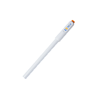 Cảm biến đo Ion REX PCI-1-01 (Chloride (Cl-); 10-1M~1*10-6M)