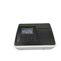 Peak Instruments C-7000UV UV-Vis Spectrophotometer (190 - 1100nm)