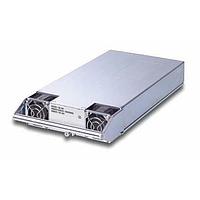 Artesyn UFR6000PJ ກະແຈບວງຈອນພາວເລີດສໍາລັບ UFR6000 Rack