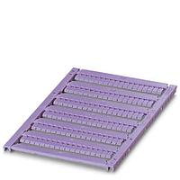 PHOENIX CONTACT 0829517 Terminal Block Tools & Accessories UCT-TMF 3,5 VT