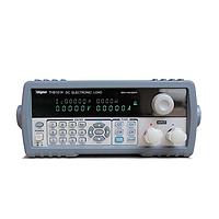 Tải điện tử DC lập trình Tonghui TH8101A (500V; 15A; 150W)