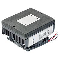 Direct-to-Air DA-034-24-02-00-00 Laird Thermal Systems DA-034-24-02-00-00