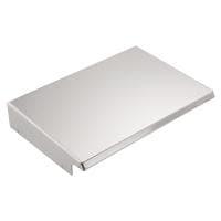 Vỏ bảo vệ, Hộp, & Vỏ đựng KTB RNHD 262615 R Weidmuller 1281370000