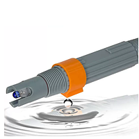 Cảm biến đo độ PH Daruifuno DPH790-YD01A (0~14pH, RS 485, for DUC2-PH series)