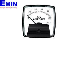 Sew ST-70U 배전반 멀티 전기 미터 (2 % DC, 2 % AC, 2.0 % 주파수)