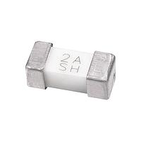 Bel Fuse 0680H3500-01 Brick Fuses 2410 SMD Fuse. Slow Blow, 3.5A, Silver Plating