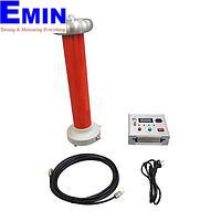 Huazheng HZHG-F300 デジタル HV 高電圧テスト分圧器 (300kV)