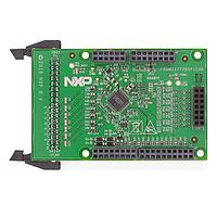 NXP FRDM33772BSPIEVB Battery Management Eval Board for MC33772B using SPI