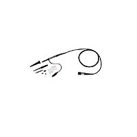 GW INSTEK GTP-150B-2 오실로스코프 프로브 (150MHz (10:1/1:1))