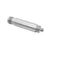 YMC PIEZOTRONICS YMC 8301B-0.1 Miniature Impedance Converter (Φ11.4x54mm, ±50,000 pC)