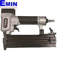 MAKITA AF504Z 핀 네일러 (60-100PSI)