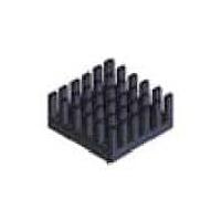 Bộ Tản Nhiệt LGA PHỤ KIỆN .50" TẢN NHIỆT + KEO DÁN Artesyn LGA-HTSK-KIT-050