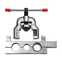 Dụng cụ nong loe ống YATO YT-2182 (22/25/28mm)