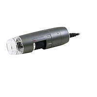 Dino-Lite AM4115T Dino-Lite Edge Handheld Digital Microscope (USB) (1.3M pixels; 20x~220x