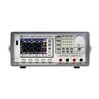 ITECH IT6400 Dual-channel Dual-range DC Power Supply (±9V~±15V; ±3A~±5A; 45W)