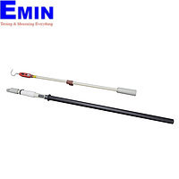 HASEGAWA HST-22JX 誘導電圧検知器 (AC 20kV)