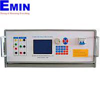 Kiểm định thiết bị thử nghiệm, đo từ trường EMC và EMI