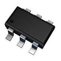 Transistor số