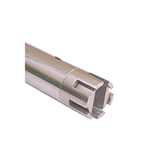 VELP VSS2CSR2 Dispersing Tool